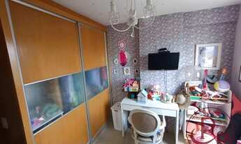 Imagem 3: Apartamento com 2 quartos à venda por R$ 315.000 - Setor Pedro Ludovico - Goiânia/GO