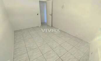 Imagem 7: Méier Apartamento com 2 dormitórios