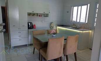 Imagem 5: CASA RESIDENCIAL em Jarinu - SP, Maracanã