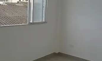 Imagem 7: Apartamento para Venda, Guilhermina, 1 dormitório, 1 banheiro