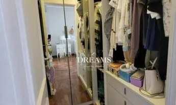 Imagem 7: Casa com 4 dormitórios para alugar, 450 m² por R$ 28.000/mês - Melville - Santana de Parna