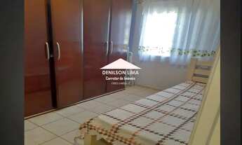 Imagem 2: Apartamento para venda tem 62 metros quadrados com 2 quartos em Vila Progresso - Jundiaí