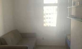 Imagem 3: Apartamento para aluguel e venda possui 100 metros quadrados com 2 quartos