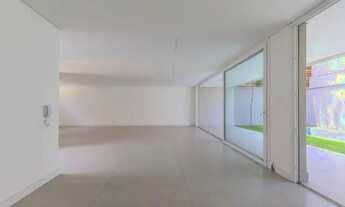 Imagem 6: Imóvel para venda tem 401 metros quadrados com 4 quartos em Campo Belo - São Paulo - SP