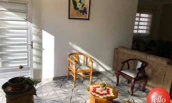 Imagem 5: São Paulo - Casa Comercial - Vila Formosa