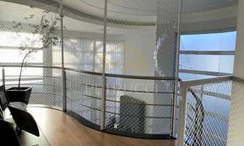 Imagem 2: Casa - Parque dos Resedás - Campinas