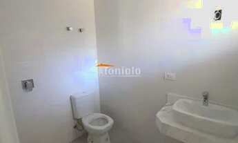 Imagem 6: Casa em condomínio fechado