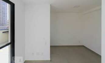 Imagem: Apartamento para Aluguel - Vila Carrão