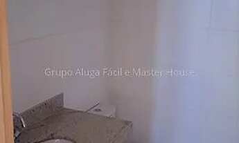 Imagem 6: Ref.: 2046 - Apartamento 69m²- Bom Pastor