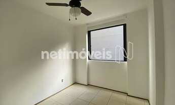 Imagem 5: Locação Apartamento 2 quartos Itaim Bibi São Paulo