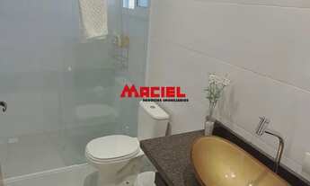 Imagem 3: Casa Padrão em Jacareí