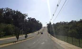 Imagem 4: Casa Condomínio Gran Reserve Indaiatuba/SP