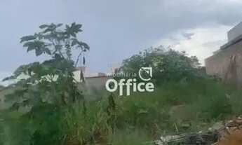 Imagem: Lote Anapolis City a venda