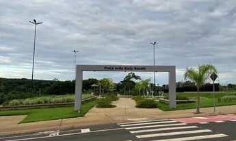 Imagem 4: Vende-se terreno Comercial de 402m2, localizado no Loteamento Emais Eville Bady Bassitt