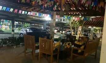 Imagem 3: Aluga-se Apartamento na Jabotiana