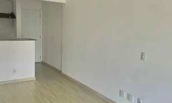 Imagem 5: Apartamento para venda tem 70 metros quadrados com 3 dormitórios