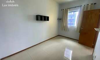 Imagem 5: Ilhas Gregas / Aluguel 52m²/ 1 suíte / com modulados e climatizado