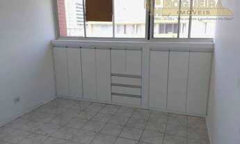 Imagem 3: Apartamento condominio Espirito Santo - Parque Cecap