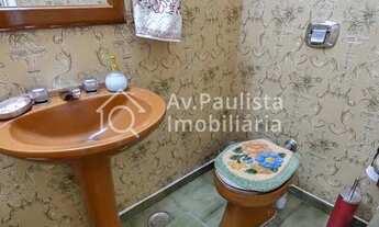 Imagem 5: AMPLO APARTAMENTO DE 3 QUARTOS, DE 176M2, NOS JARDINS, PARA VENDA, NAS PROXIMIDADES DA PAU