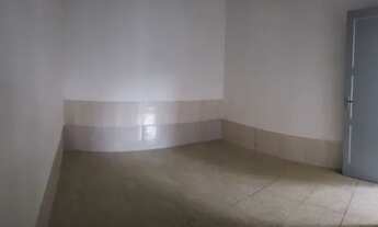 Imagem 5: Casa Grande Casa com 2 dormitórios