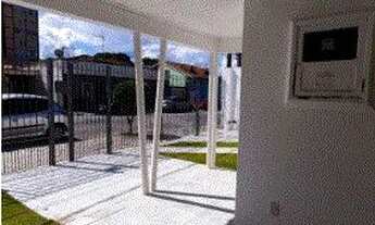 Imagem 3: Casa no Centro, 3 quartos, varanda com churrasqueira e piscina, em São José dos Campos