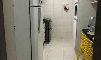 Imagem 5: APARTAMENTO - BARRA FUNDA - SP