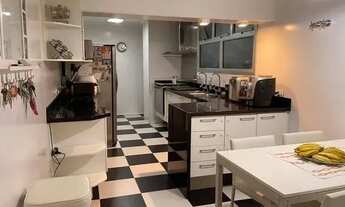 Imagem 3: Apartamento Jardim da Penha