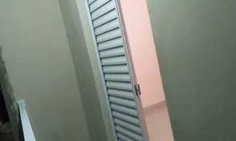 Imagem 3: CASA SOBREPOSTA - JARDIM ESTER YOLANDA - SP