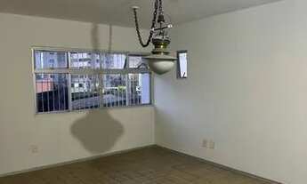 Imagem 3: Apartamento 3 Quartos Boa Viagem