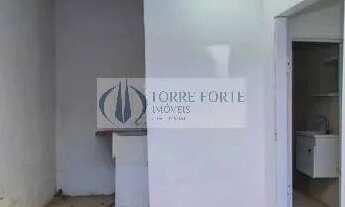 Imagem 7: Casa com 2 dormitórios na Vila Formosa