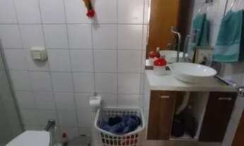 Imagem 2: AN- OPORTUNIDADE PARA SAIR DO ALUGUEL