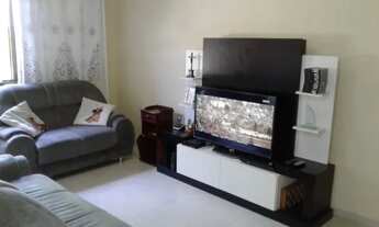 Imagem 6: Excelente Casa 2 dormitórios