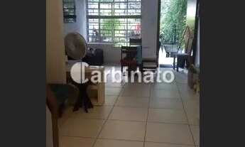 Imagem 4: Pinheiros - Sobrado - 3 dormitórios (1 Suíte) 3 Garagens