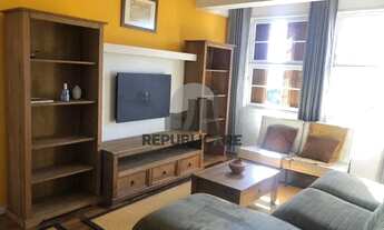 Imagem 3: APARTAMENTO 2 DORMITÓRIOS DE FRENTE NA RUA BARROS CASSAL