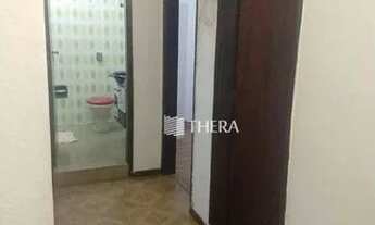 Imagem 6: Casa com 3 dormitórios, 200 m² - venda por R$ 950.000,00 ou aluguel por R$ 2.500,00/mês