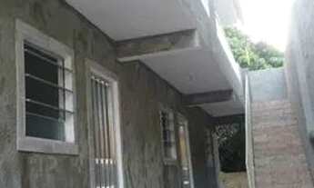 Imagem 6: Quitinetes Quarto com aluguel por R$466 /mês