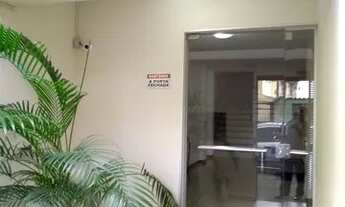 Imagem 2: APARTAMENTO - SANTA BRANCA