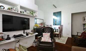 Imagem 4: Apartamento Venda Itaim Bibi 96 m² 3 Dormitórios