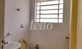 Imagem 5: São Paulo - Casa Padrão - Vila Mariana