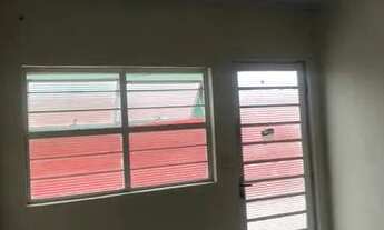 Imagem: Casa aluguel