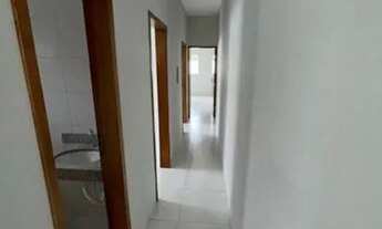 Imagem 3: NAT - Casa possui 56 metros quadrados com 2 quartos em Jardim Brasil - Olinda - Pernambuco