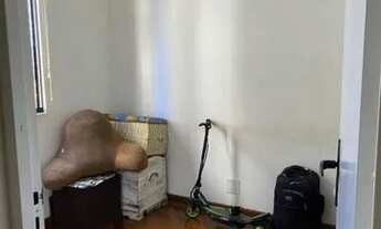 Imagem 7: Apartamento à venda em São Paulo/SP