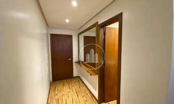 Imagem 7: Apartamento à venda, 127 m² por R$ 700.000,00 - Coqueiros - Florianópolis/SC