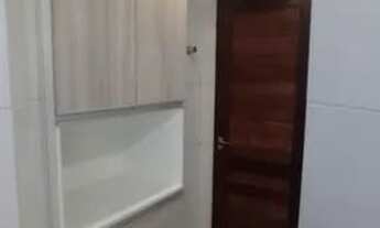 Imagem 3: Apartamento para aluguel possui 56 metros quadrados com 2 quartos em Gramame - João Pessoa