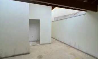 Imagem 5: Casa - Cidade Nova - Indaiatuba