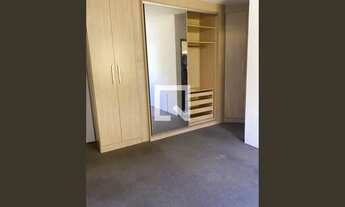 Imagem 7: Casa para Aluguel - Anchieta, 3 Quartos, 262 m2