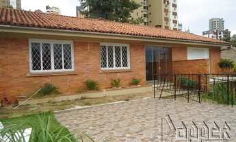 Imagem 4: Novo Hamburgo - Casa Padrão - Centro