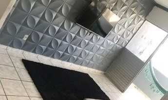 Imagem: Apartamento para alugar nos finais de semana