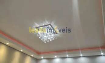 Imagem 4: Casa para Venda em Ribeirão Preto, Planalto Verde, 2 dormitórios, 1 banheiro, 2 vagas