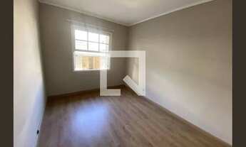 Imagem 4: Casa para Aluguel - Jardim do Mar, 3 Quartos, 180 m2